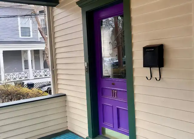 Property at 177 Ashland Ave Unit 1, Bloomfield, NJ, 07003, 1 bed, 1 bath, [object Object]