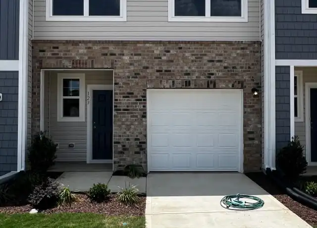 Property at 123 N Chubb Rdg, Clayton, NC, 27520, 3 beds, 2.5 baths, [object Object]
