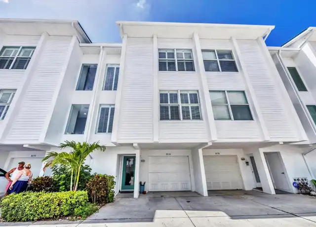 Property at 8234 Harborside Cir, Englewood, FL, 34224, 3 beds, 3 baths, [object Object]