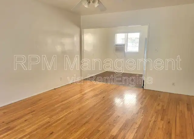Property at 7024 Hawthorn Ave Unit 102, Hollywood, CA, 90028, 1 bed, 1 bath, [object Object]