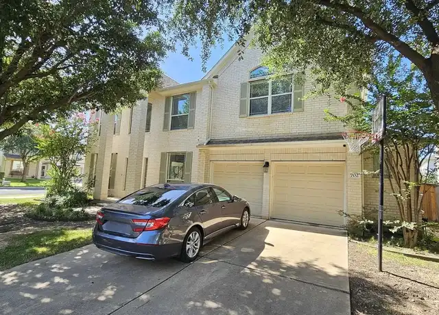 Property at 702 Old Ravine Ct, Round Rock, TX, 78665, 5 beds, 3.5 baths, [object Object]