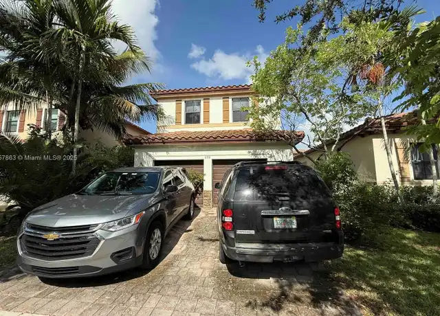 Property at 698 SE 34th Ter, Homestead, FL, 33033, 4 beds, 3.5 baths, [object Object]