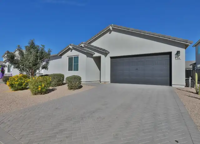 Property at 548 E Vail Ln, San Tan Valley, AZ, 85140, 4 beds, 2 baths, [object Object]