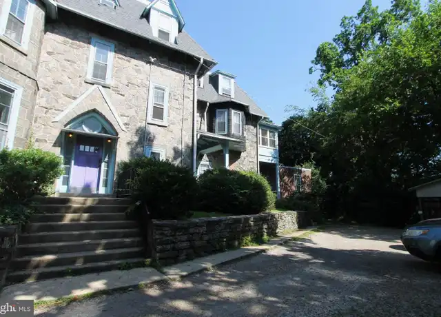 Property at 5313 Baynton St Unit 1-C, Philadelphia, PA, 19144, 1 bed, 1 bath, [object Object]