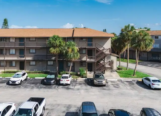 Property at 6312 Newtown Cir Unit 12A5, Tampa, FL, 33615, 1 bed, 1.5 baths, [object Object]