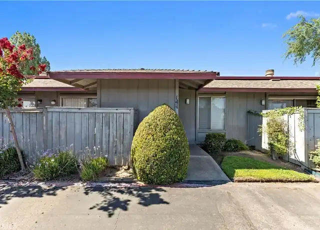 Property at 4494 N Valentine Ave, Fresno, CA, 93722, 1 bed, 1 bath, [object Object]