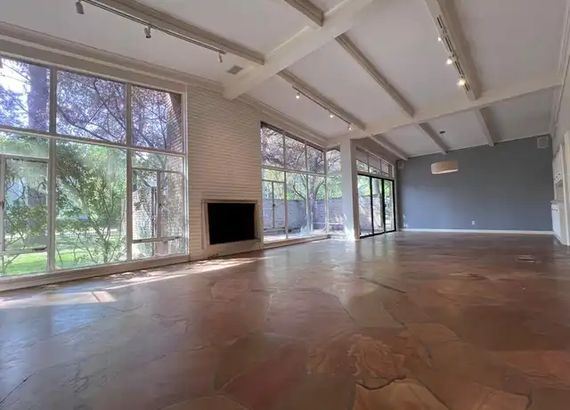 Property at 12502 Taylorcrest Rd, Houston, TX, 77024, 4 beds, 3 baths, [object Object]
