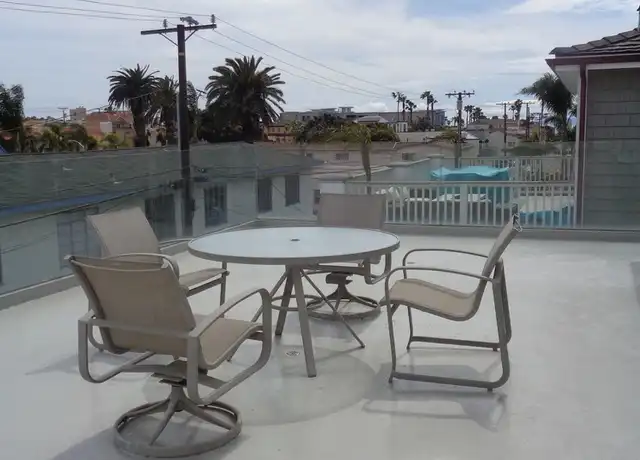 Property at 410 7th St Unit 410 7th St-2, Huntington Beach, CA, 92648, 0 beds, 1 bath, [object Object]