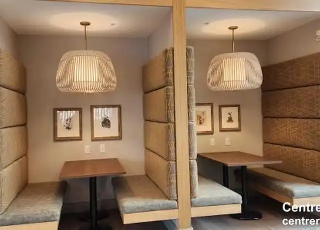 Property at 529 Lincoln St, Boston, MA, 02134, 4 beds, 3 baths, [object Object]