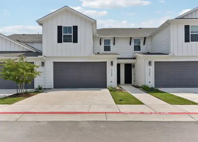 Property at 7603 Strong Bow Ct, Austin, TX, 78744, 3 beds, 2.5 baths, [object Object]