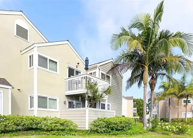 Property at 34126 Selva Rd #301, Dana Point, CA, 92629, 3 beds, 2 baths, [object Object]