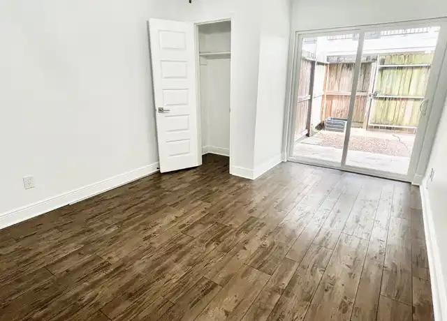 Property at 12633 Memorial Dr #227, Houston, TX, 77024, 2 beds, 1 bath, [object Object]