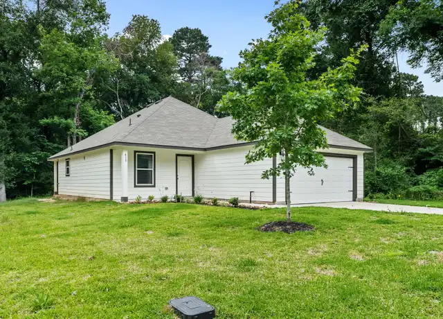Property at 410 Pimmit Hill Run, Montgomery, TX, 77316, 3 beds, 2 baths, [object Object]