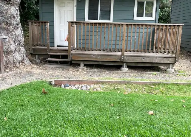 Property at 19110 C St Unit 08, Monte Rio, CA, 95462, 0 beds, 1 bath, [object Object]