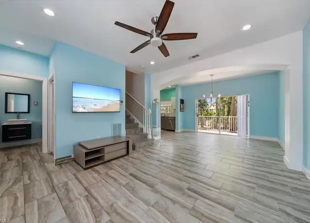 Property at 3309 Lisa Ln #119, Naples, FL, 34109, 2 beds, 2 baths, [object Object]