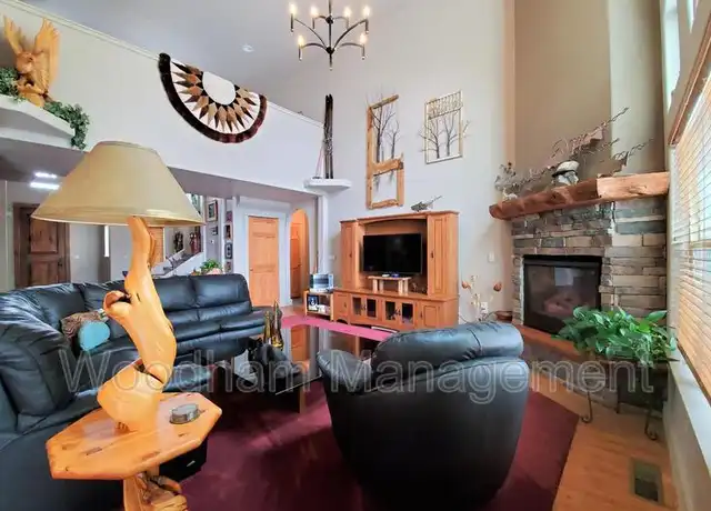 Property at 17 E Alexa Ct, Bozeman, MT, 59718, 4 beds, 2.5 baths, [object Object]