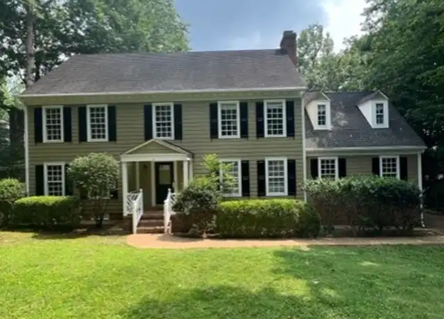 Property at 5 Whitaker Ct, Williamsburg, VA, 23188, 4 beds, 2.5 baths, [object Object]