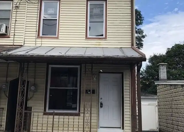 Property at 420 N Partridge St, Lebanon, PA, 17046, 2 beds, 1 bath, [object Object]