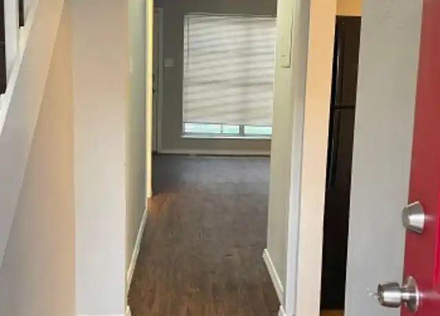 Property at 1650 Jackson Keller Rd Unit 321, San Antonio, TX, 78213, 2 beds, 1 bath, [object Object]