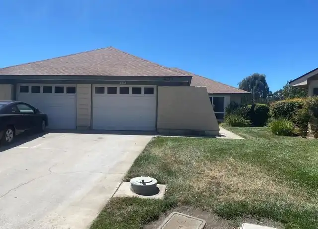Property at 16175 Village 16, Camarillo, CA, 93012, 2 beds, 2 baths, [object Object]