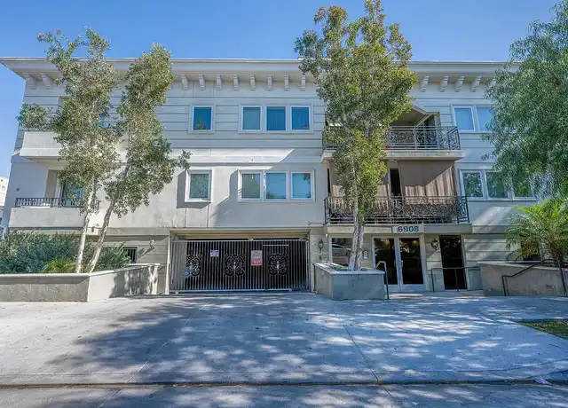 Property at Vesper Avenue - 6908 Vesper Ave, Van Nuys, CA, 91405, 2 beds, 2 baths, [object Object]