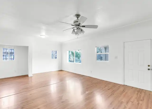 Property at 321 E 84th St Unit 321, Los Angeles, CA, 90003, 3 beds, 2 baths, [object Object]