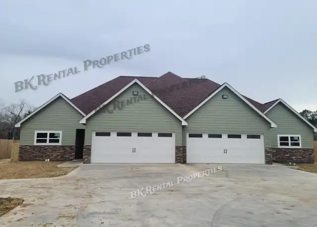 Property at 7972 Keith Rd, Lumberton, TX, 77657, 3 beds, 2 baths, [object Object]