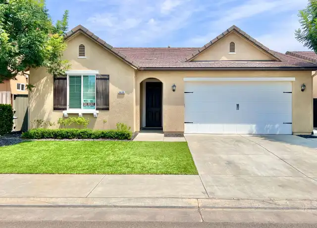 Property at 3039 Wrenwood Ave, Clovis, CA, 93619, 3 beds, 2 baths, [object Object]
