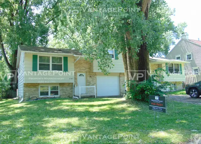 Property at 2787 W Point Rd, Green Bay, WI, 54304, 3 beds, 1.5 baths, [object Object]