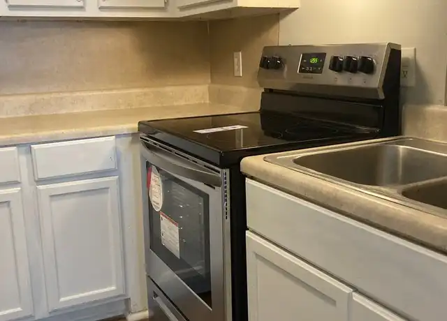 Property at 96 Tribune Ave SW Unit 96-C, Concord, NC, 28025, 2 beds, 1 bath, [object Object]