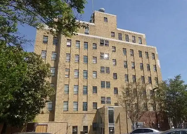 Property at 30 Franklin St Unit 403, Petersburg, VA, 23803, 1 bed, 1 bath, [object Object]