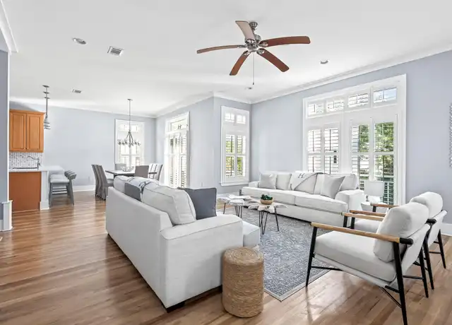 Property at 20 Sawgrass Ln, Santa Rosa Beach, FL, 32459, 5 beds, 4 baths, [object Object]