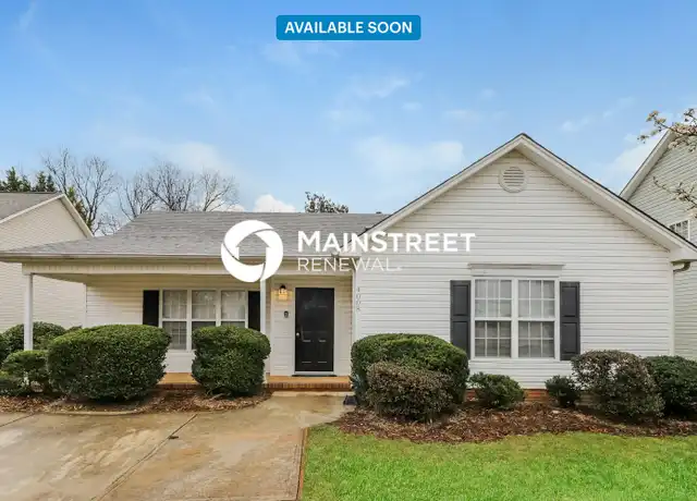 Property at 4008 Cocklereece Dr, Greensboro, NC, 27405, 3 beds, 2 baths, [object Object]