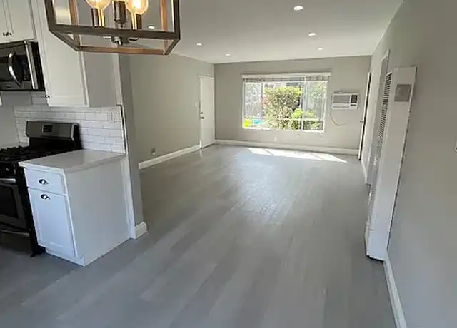 Property at Amie Apartments - 11669 Chenault St, Los Angeles, CA, 90049, 1 bed, 1 bath, [object Object]