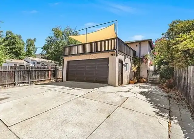 Property at 10528 Hillhaven Ave, Tujunga, CA, 91042, 4 beds, 3 baths, [object Object]