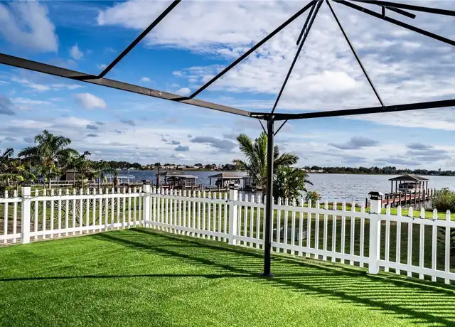 Property at 4023 Island Lakes Dr, Winter Haven, FL, 33881, 4 beds, 2 baths, [object Object]