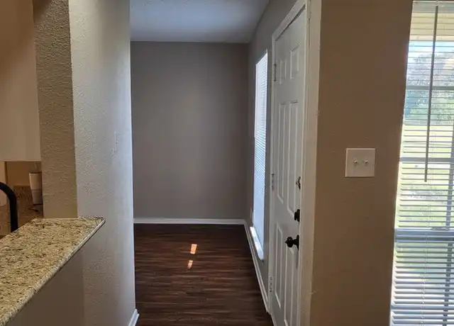 Property at 809 Treadwell Ct, Hurst, TX, 76053, 2 beds, 2.5 baths, [object Object]