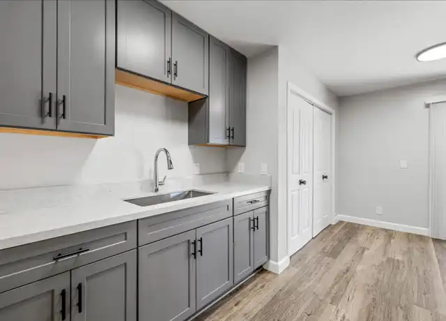 Property at 35 Rosarita Dr Unit 33, Salinas, CA, 93906, 2 beds, 1 bath, [object Object]