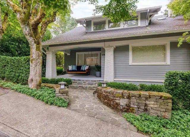 Property at 2793 SW Roswell Ave, Portland, OR, 97201, 3 beds, 2.5 baths, [object Object]