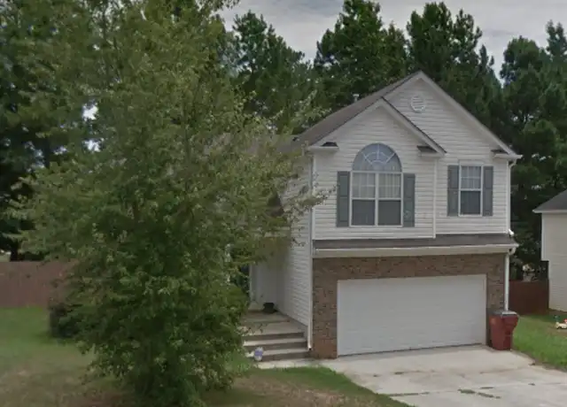 Property at 10564 Village Lndg, Jonesboro, GA, 30238, 3 beds, 2.5 baths, [object Object]