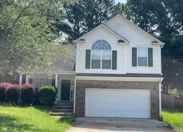 Property at 10564 Village Lndg, Jonesboro, GA, 30238, 3 beds, 2.5 baths, [object Object]