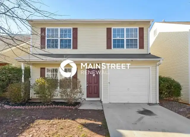 Property at 342 Coral Cir, McDonough, GA, 30253, 3 beds, 2.5 baths, [object Object]