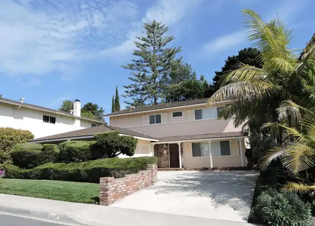 Property at 5977 Agee St, San Diego, CA, 92122, 4 beds, 2.5 baths, [object Object]
