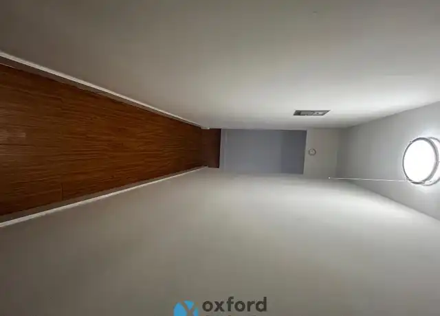 Property at 1427 York Ave Unit 5B, New York, NY, 10021, 1 bed, 1 bath, [object Object]