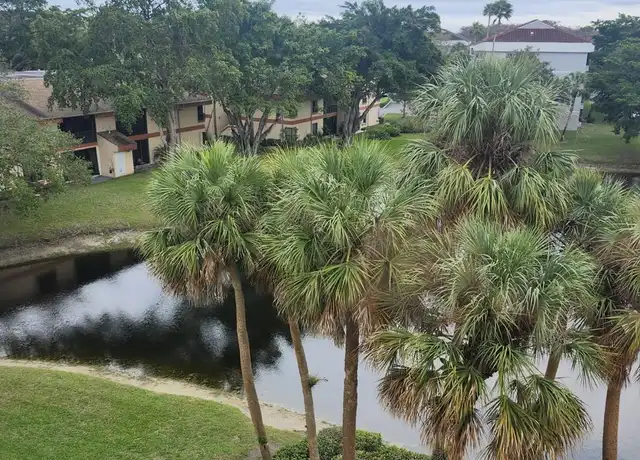 Property at 3050 NW 42nd Ave #504, Coconut Creek, FL, 33066, 2 beds, 2 baths, [object Object]