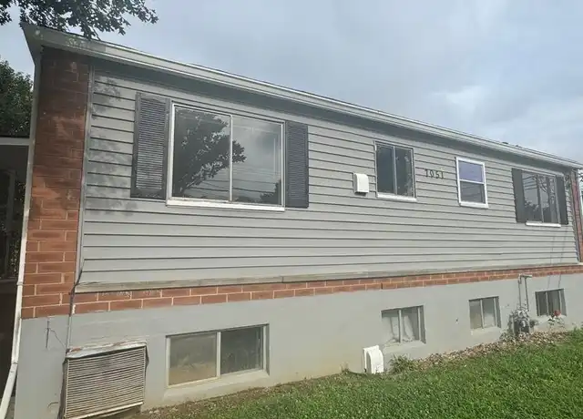 Property at 7051 Memory Ln Unit 1, Cincinnati, OH, 45239, 1 bed, 1 bath, [object Object]