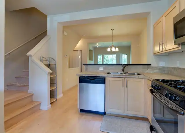 Property at 300 NW 116th Ave #103, Portland, OR, 97229, 2 beds, 2.5 baths, [object Object]