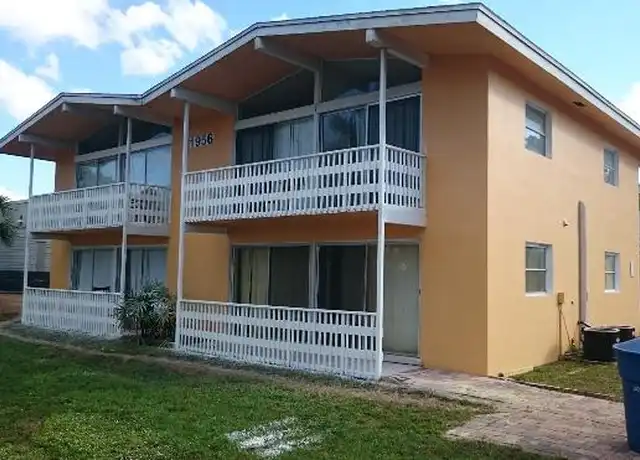 Property at 1956 Golf View Ave, Fort Myers, FL, 33901, 2 beds, 1 bath, [object Object]