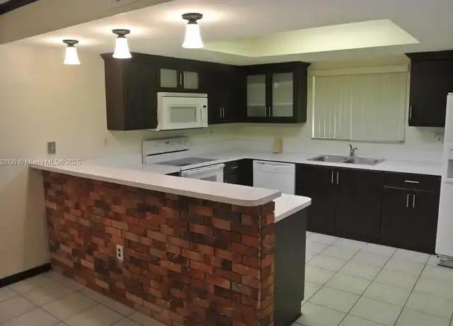 Property at 14903 SW 80th St #110, Miami, FL, 33193, 2 beds, 2 baths, [object Object]