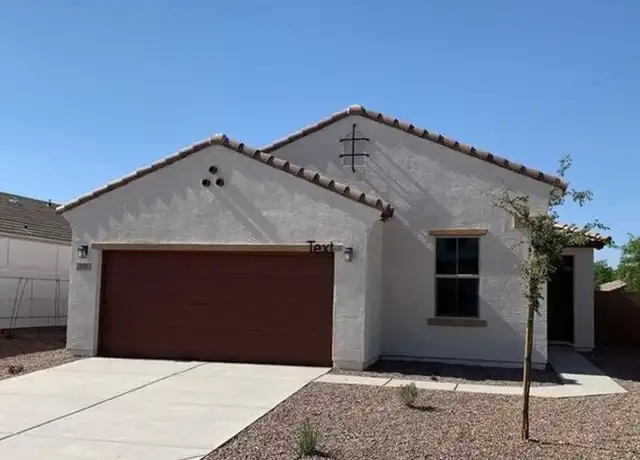 Property at 776 W Nova Pl, Casa Grande, AZ, 85122, 4 beds, 2 baths, [object Object]